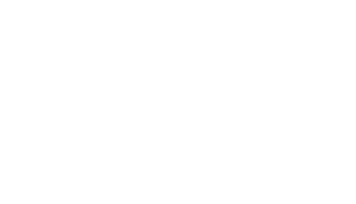 Sundy's WAKAYAMA cheerleaders｜サンディーズわかやまチアリーダーズ