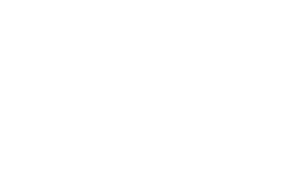Sundy's WAKAYAMA cheerleaders｜サンディーズわかやまチアリーダーズ